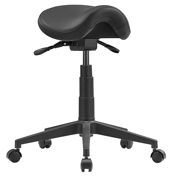 Cad Medical Stool - Richmond Office Furniture