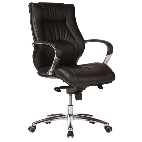 Camry Executive Chair - Richmond Office Furniture