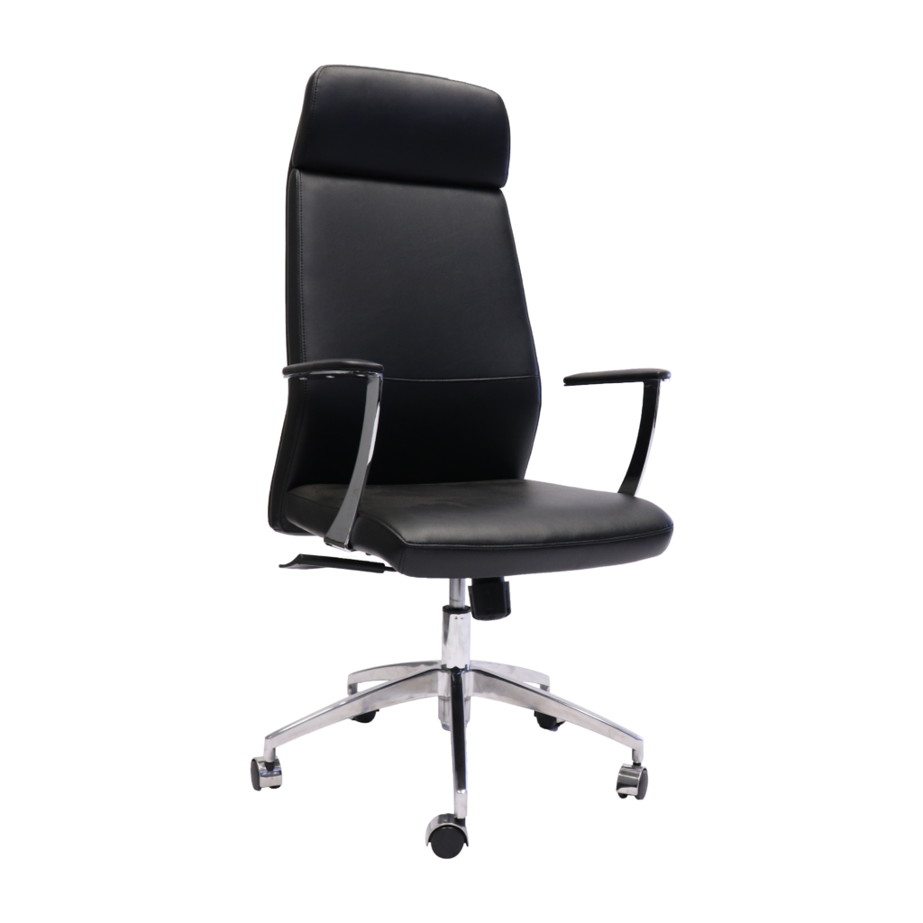 CL3000H Executive Office Chair - Richmond Office Furniture