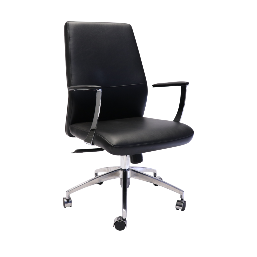 CL3000M Executive Office Chair - Richmond Office Furniture