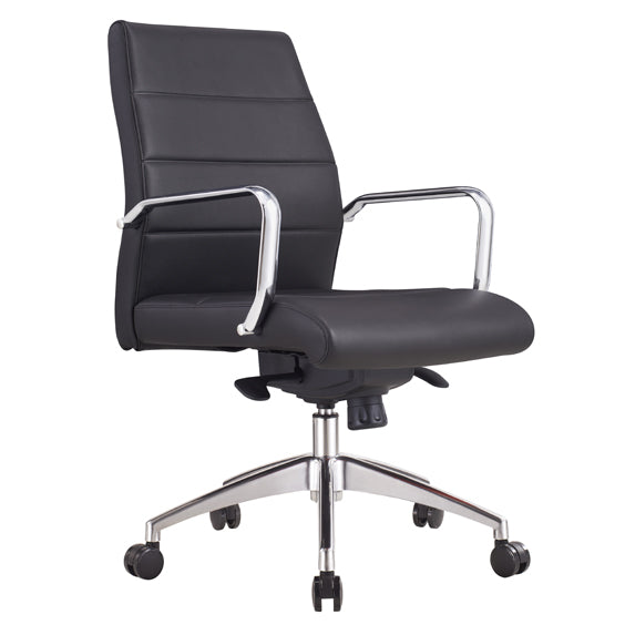 Cruz Executive Chair - Richmond Office Furniture