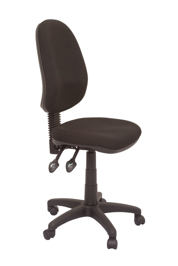 ECO70BH Task Chair - Richmond Office Furniture