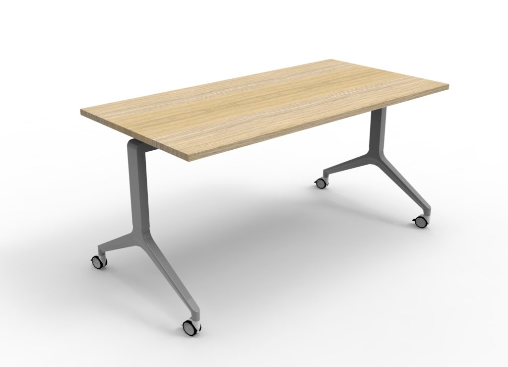 Flip Top Tables - Richmond Office Furniture