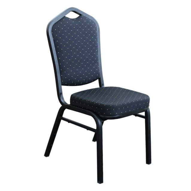 Function Chair Fabric - Richmond Office Furniture