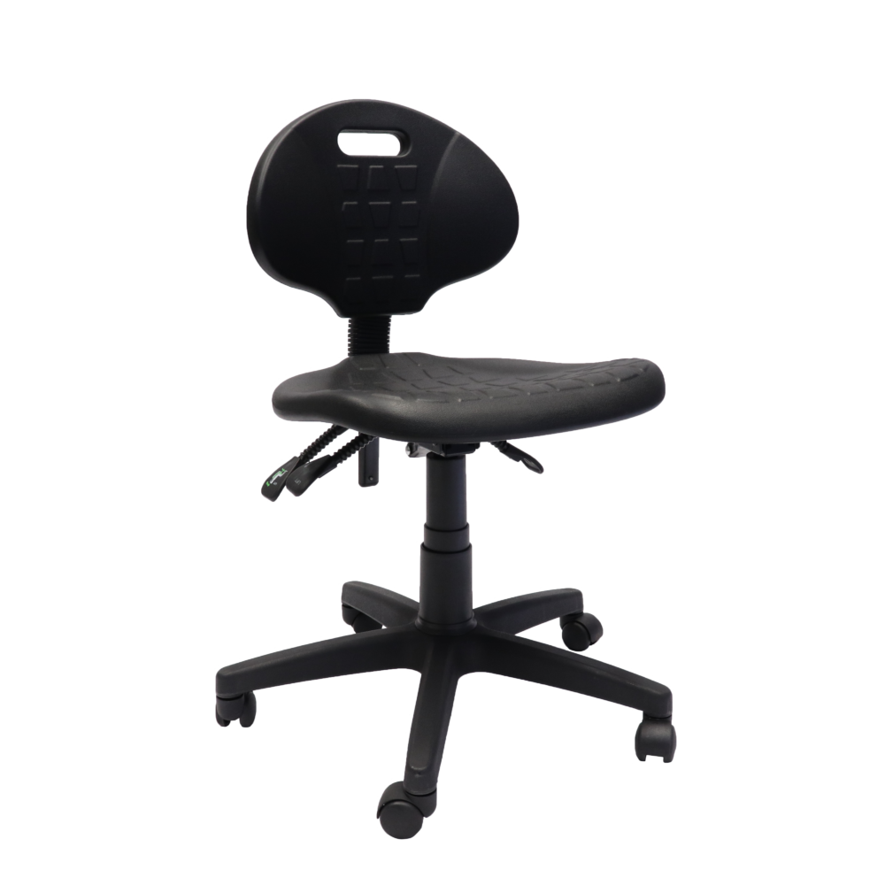Laboratory Chair - Richmond Office Furniture
