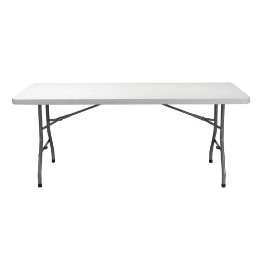 Manhattan Banquet Table Rectangle - Richmond Office Furniture