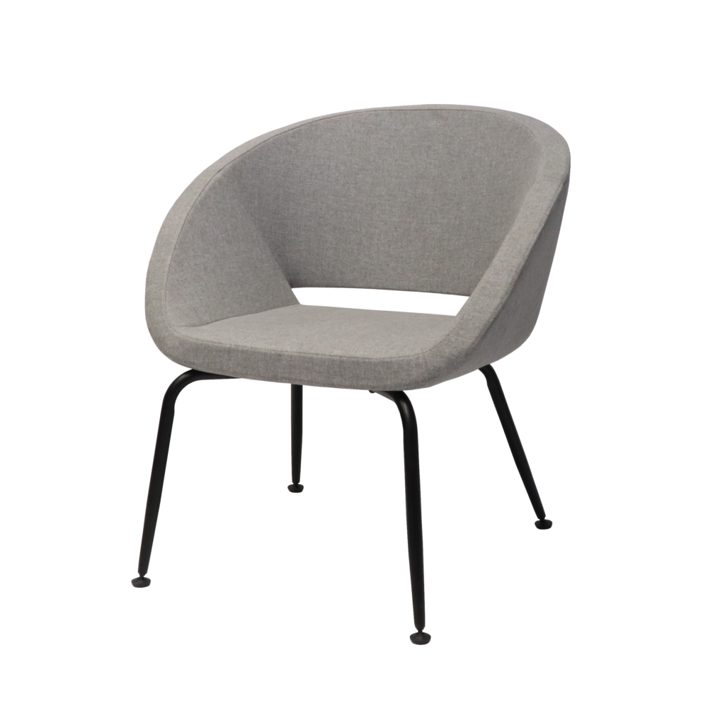 Opal Tub Chair - Richmond Office Furniture