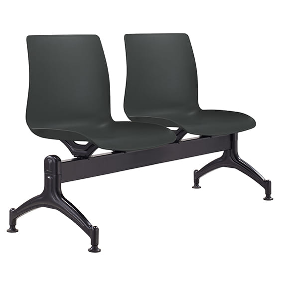 Pod Beam Seating - Richmond Office Furniture