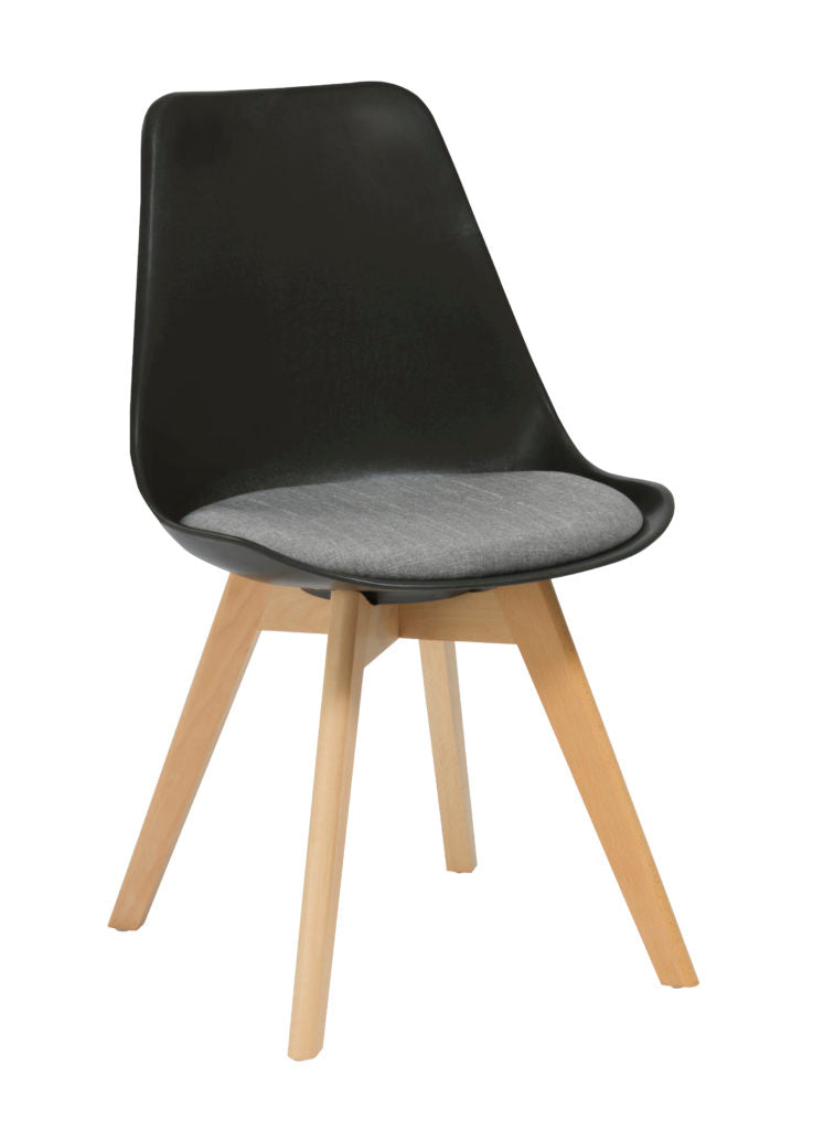 Virgo Chair - Richmond Office Furniture