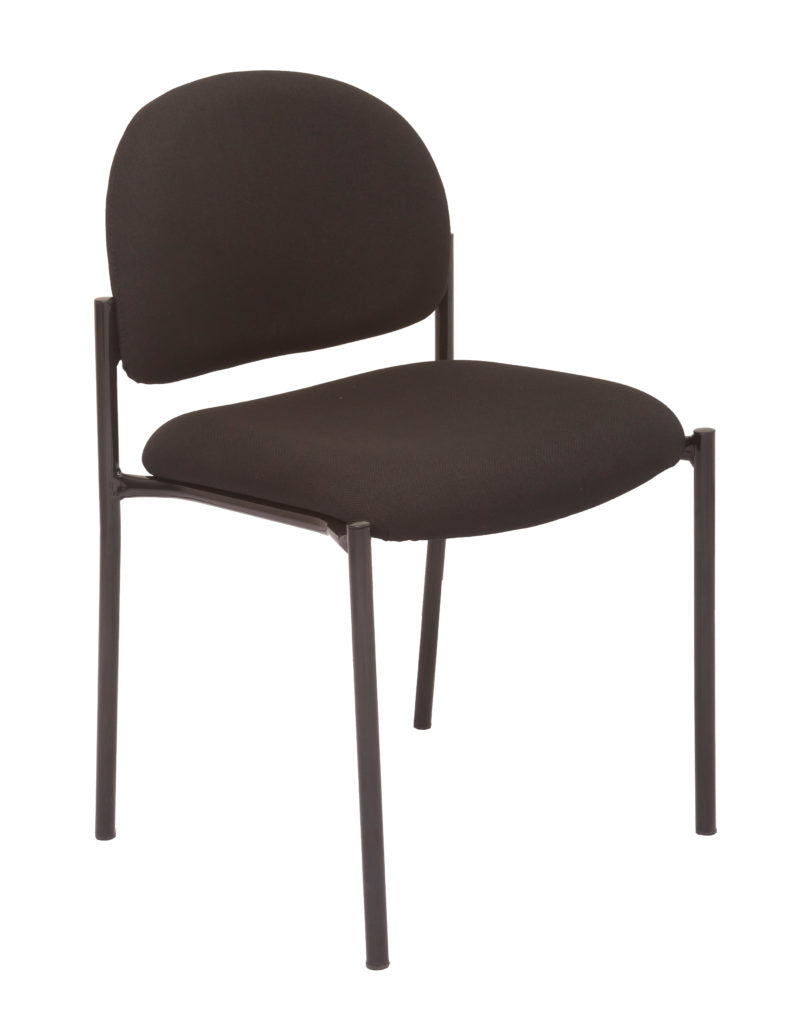 V100 Visitor Chair - Richmond Office Furniture