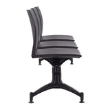 Vinn Beam Seating - Richmond Office Furniture