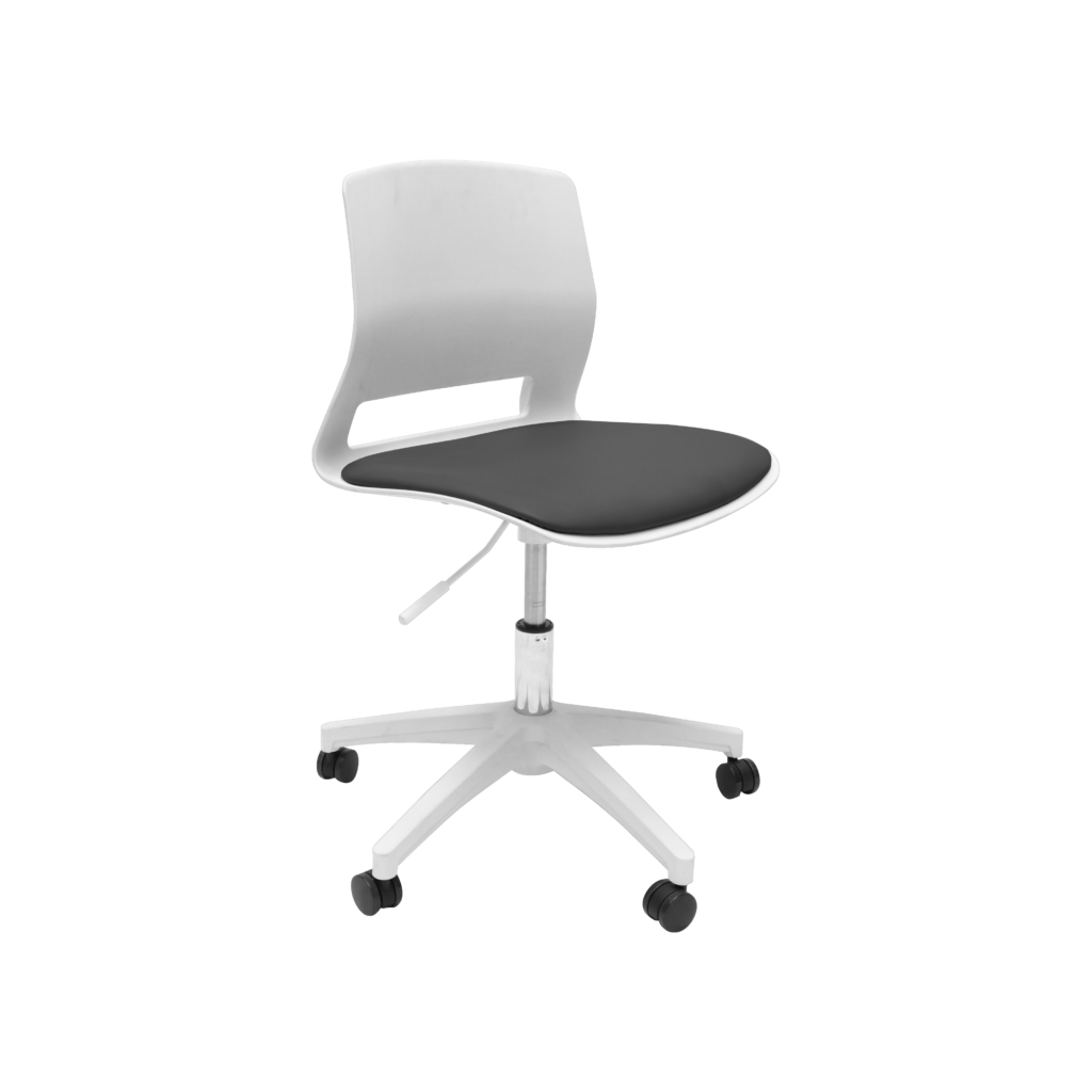 Viva Office Chair - Richmond Office Furniture